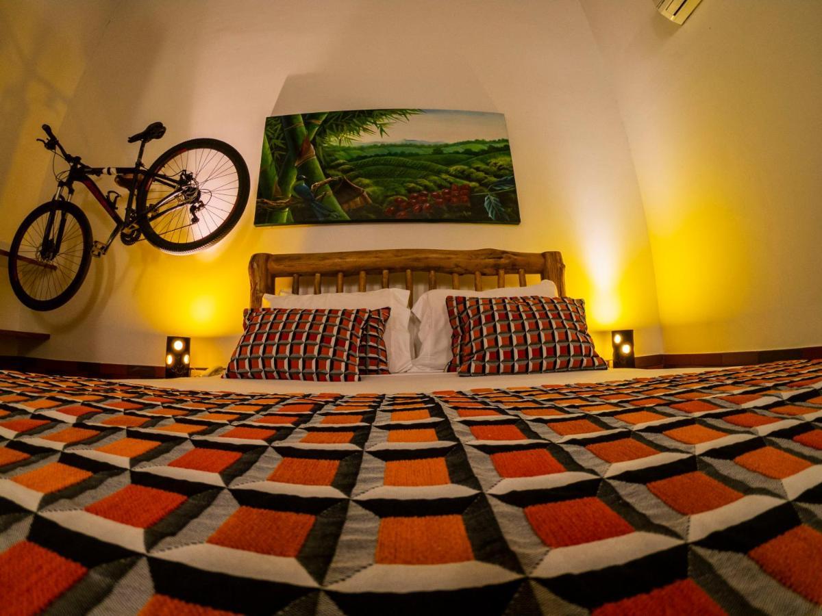 Brisas La Gaviota Hotel